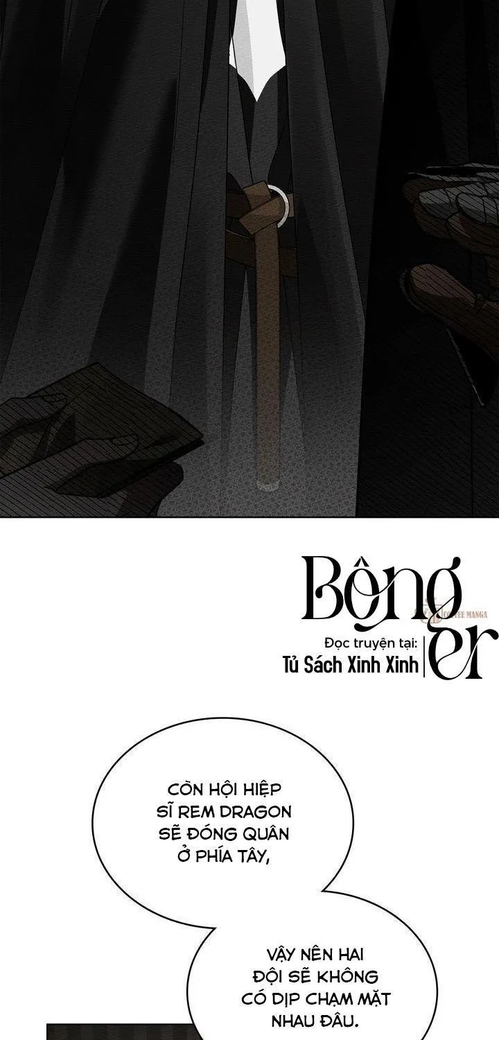 Chapter 114 - Trang 43