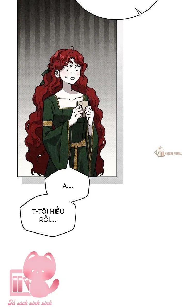 Chapter 114 - Trang 44