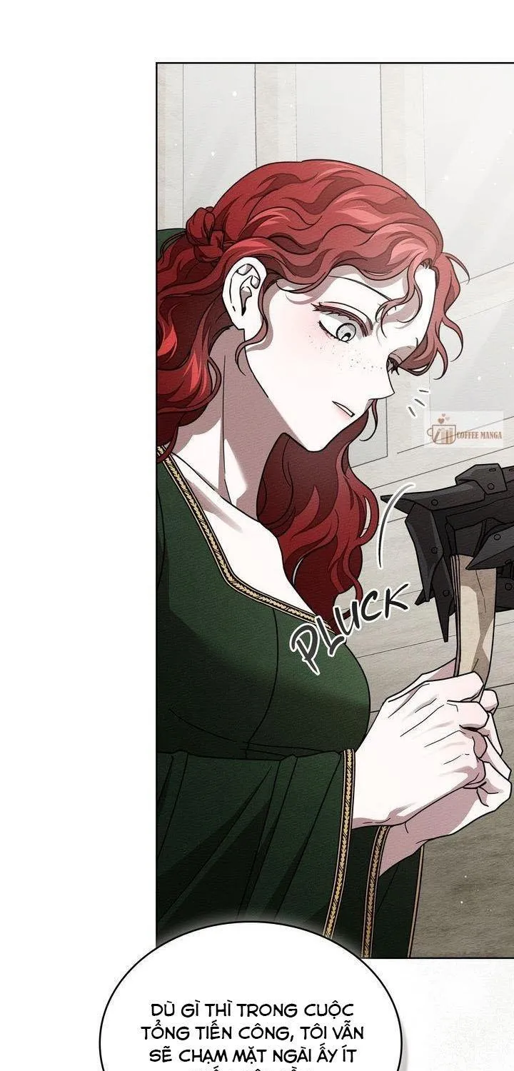 Chapter 114 - Trang 45