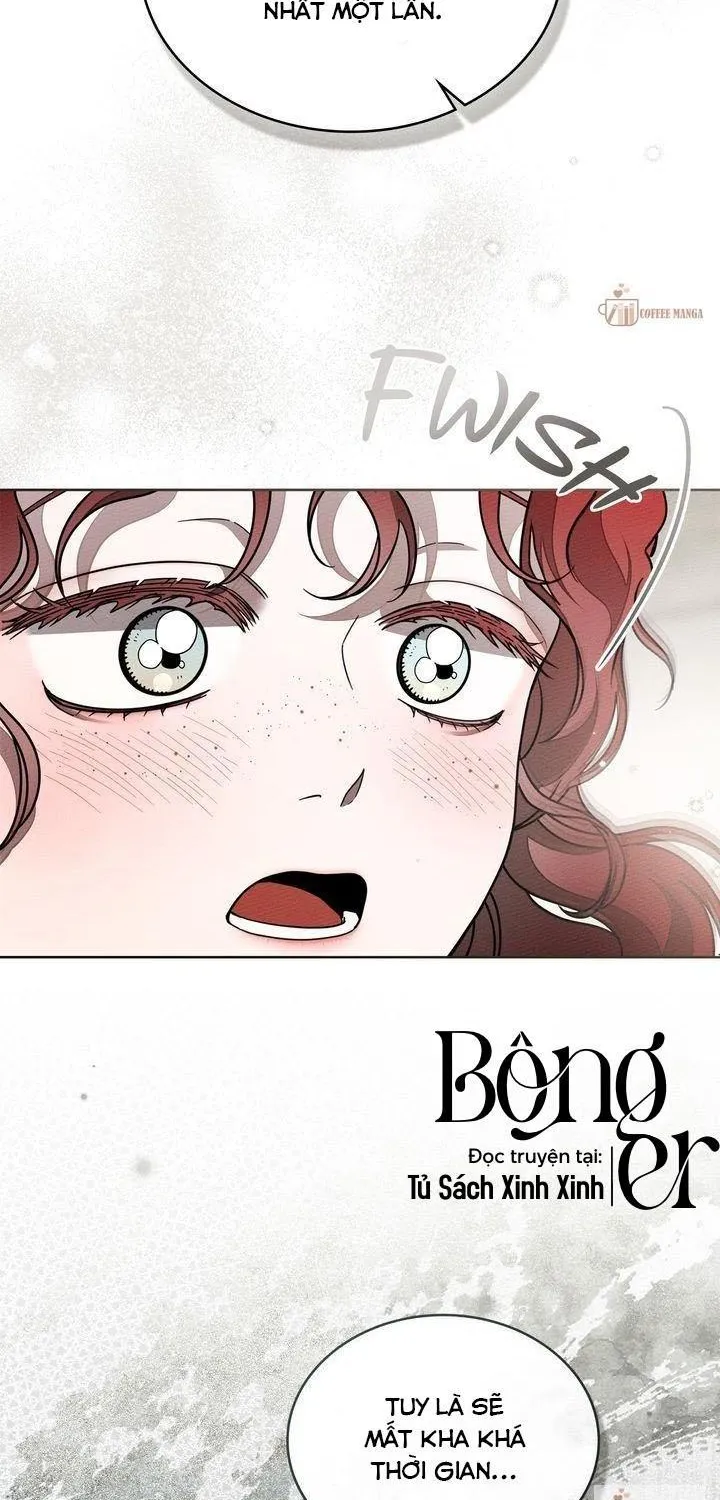 Chapter 114 - Trang 46