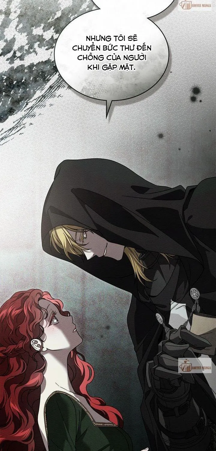 Chapter 114 - Trang 47
