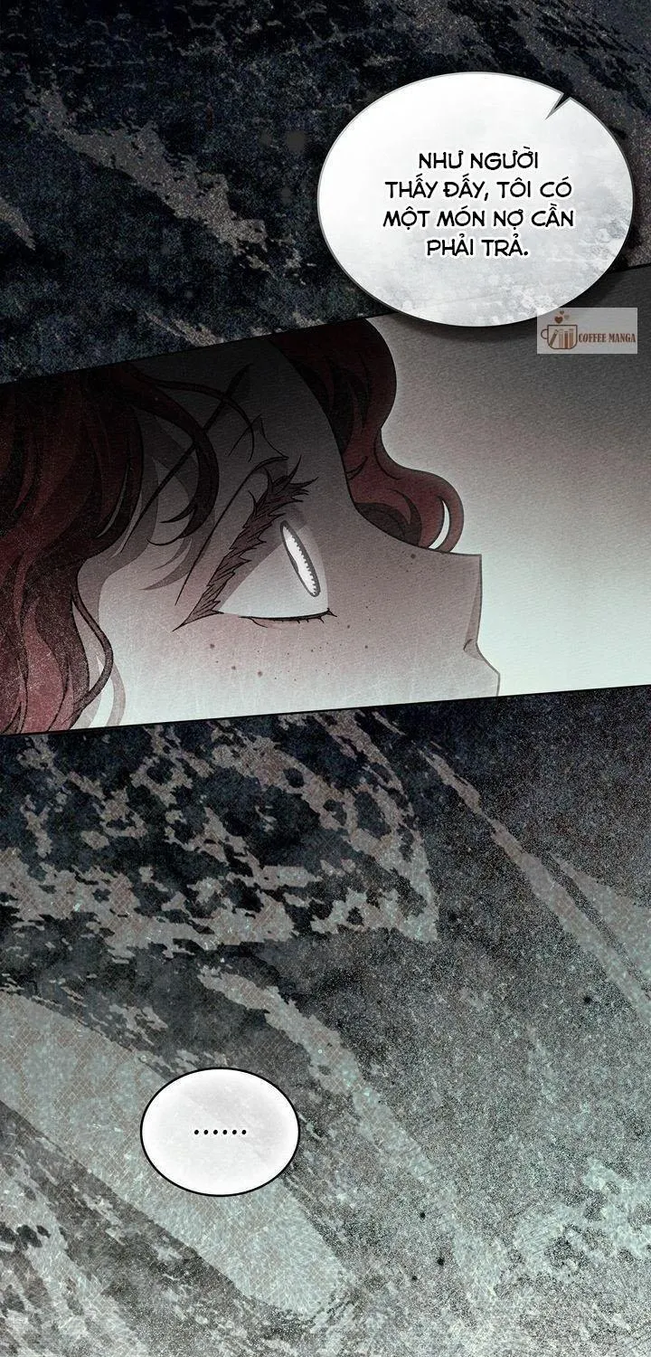 Chapter 114 - Trang 49