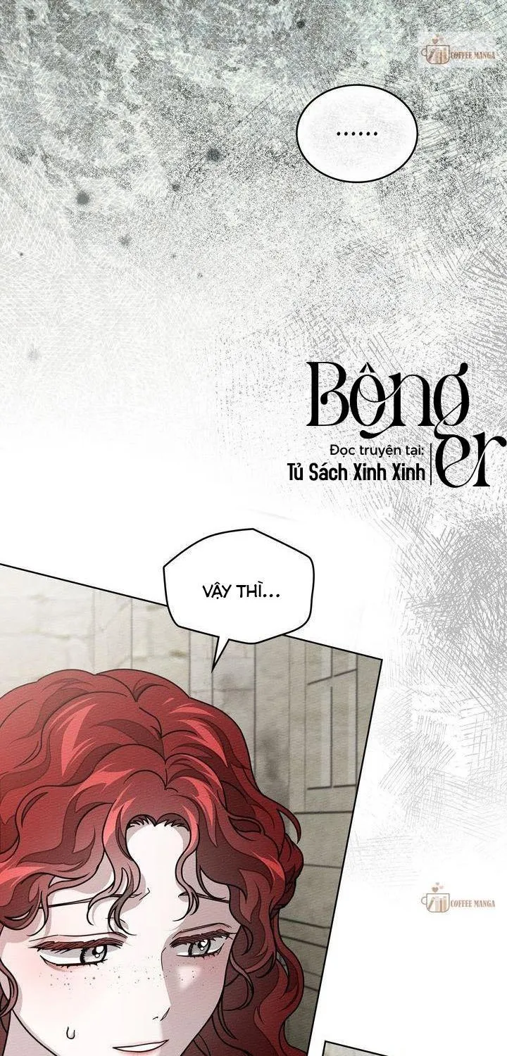 Chapter 114 - Trang 50