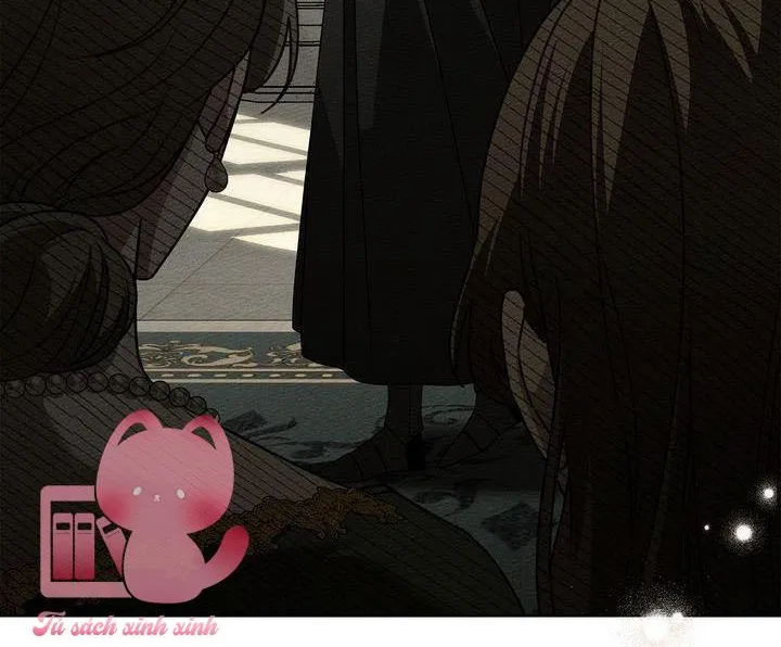 Chapter 114 - Trang 6