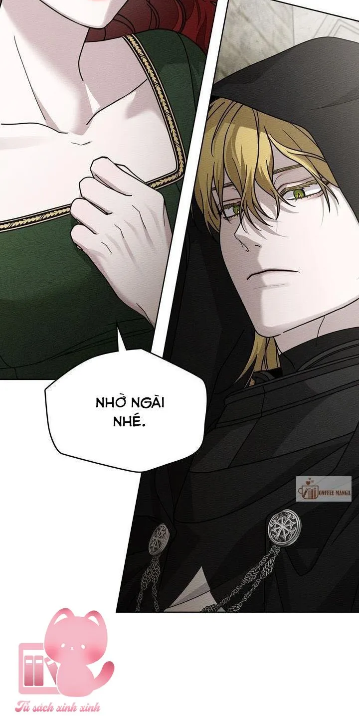 Chapter 114 - Trang 51