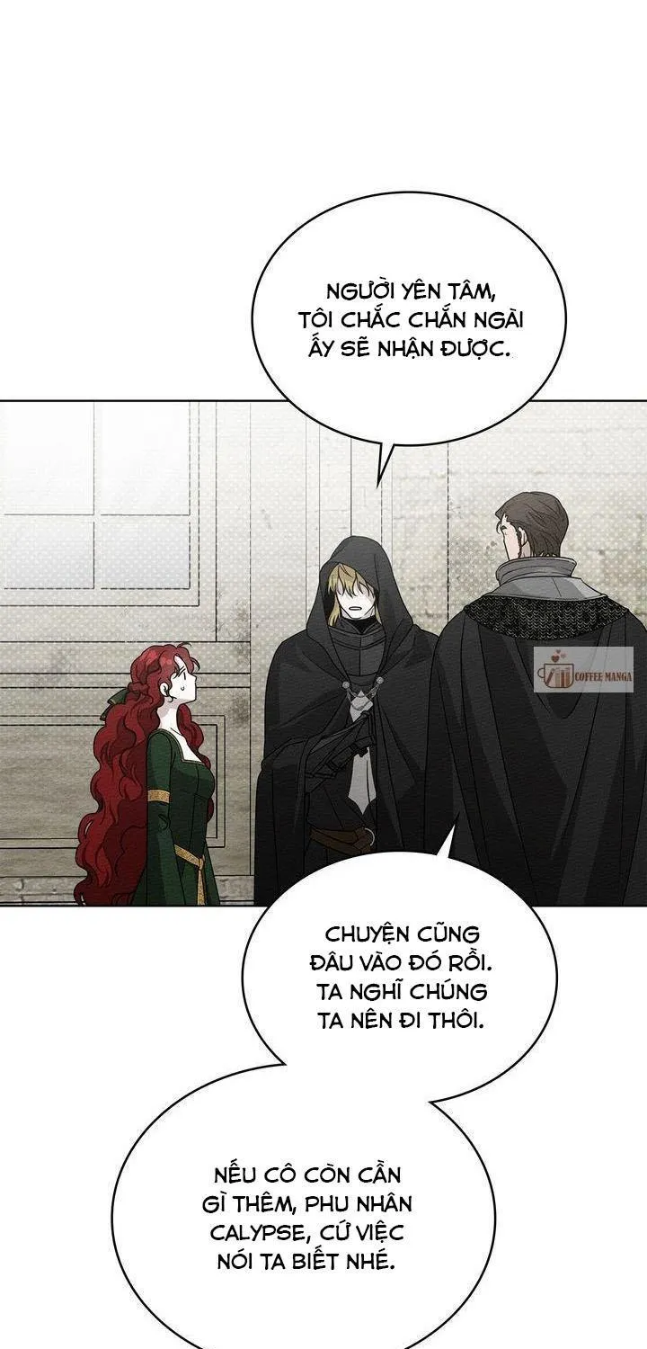 Chapter 114 - Trang 52