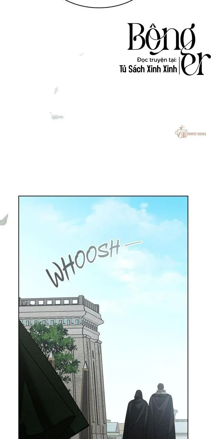 Chapter 114 - Trang 53