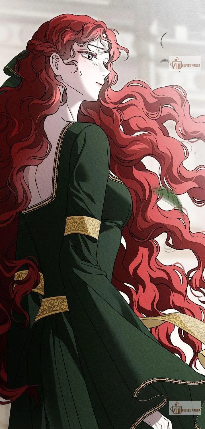 Chapter 114 - Trang 55