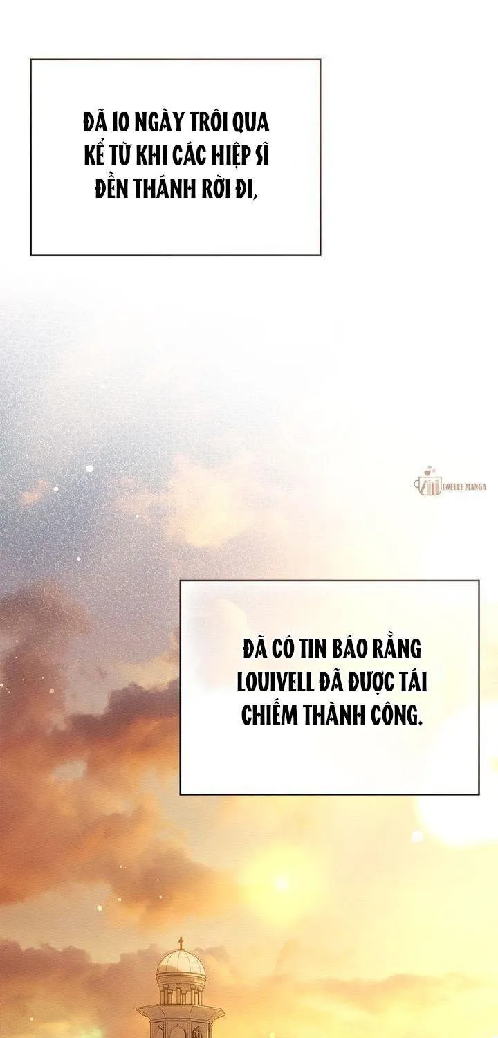 Chapter 114 - Trang 58