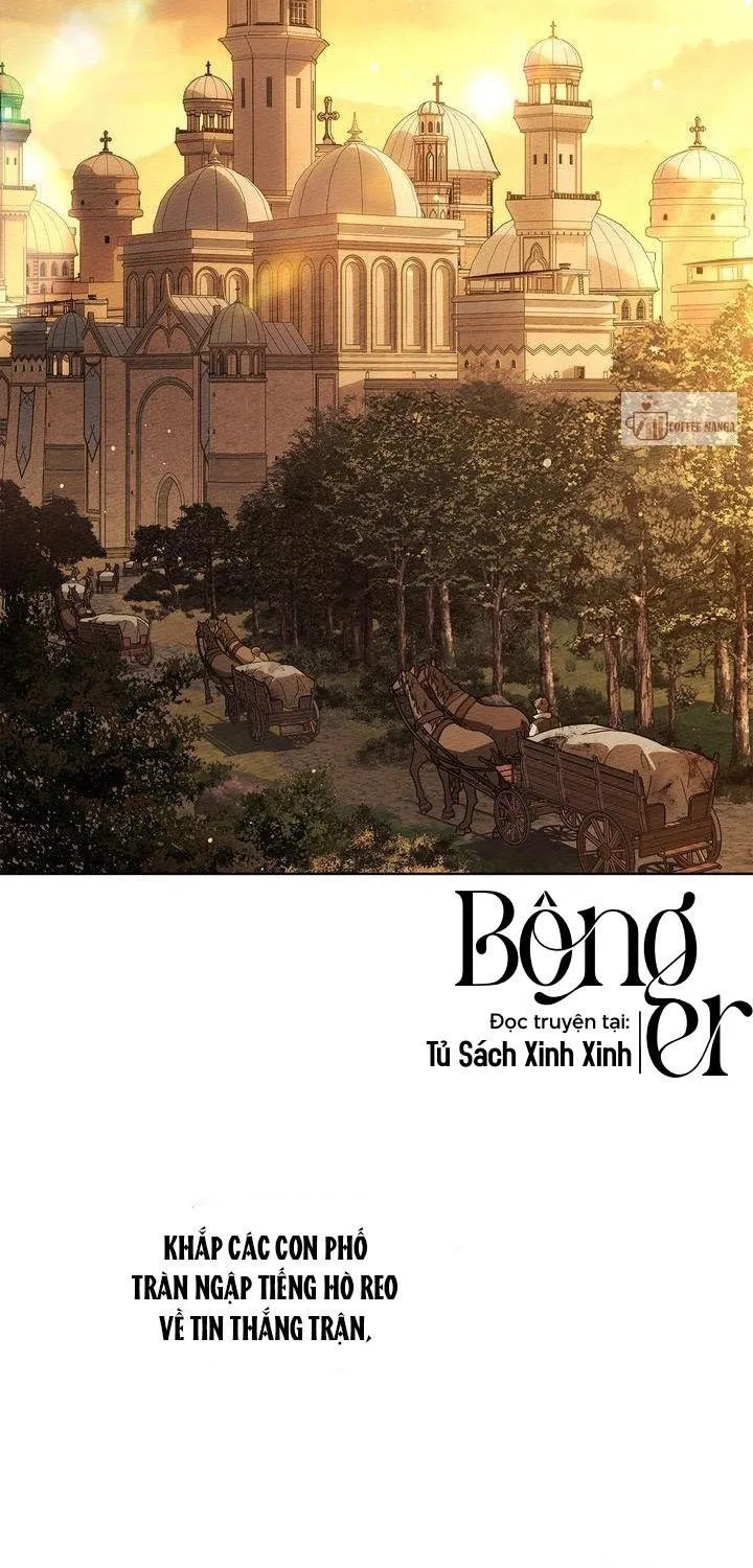 Chapter 114 - Trang 59