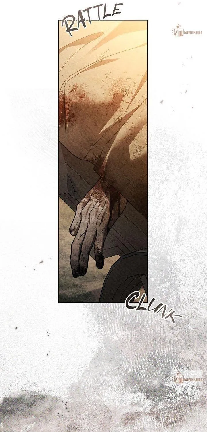 Chapter 114 - Trang 60