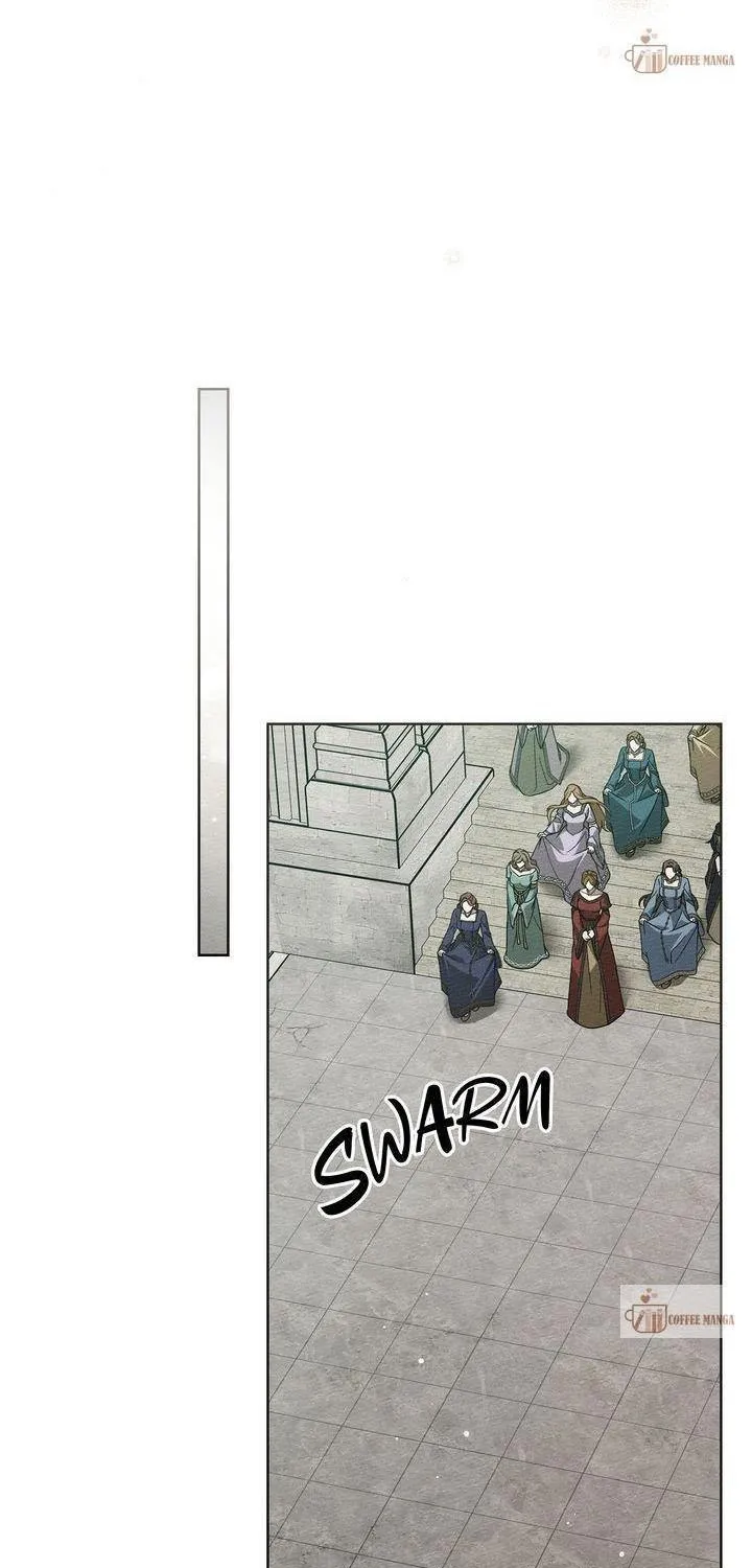 Chapter 114 - Trang 7