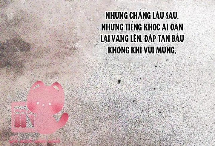 Chapter 114 - Trang 61