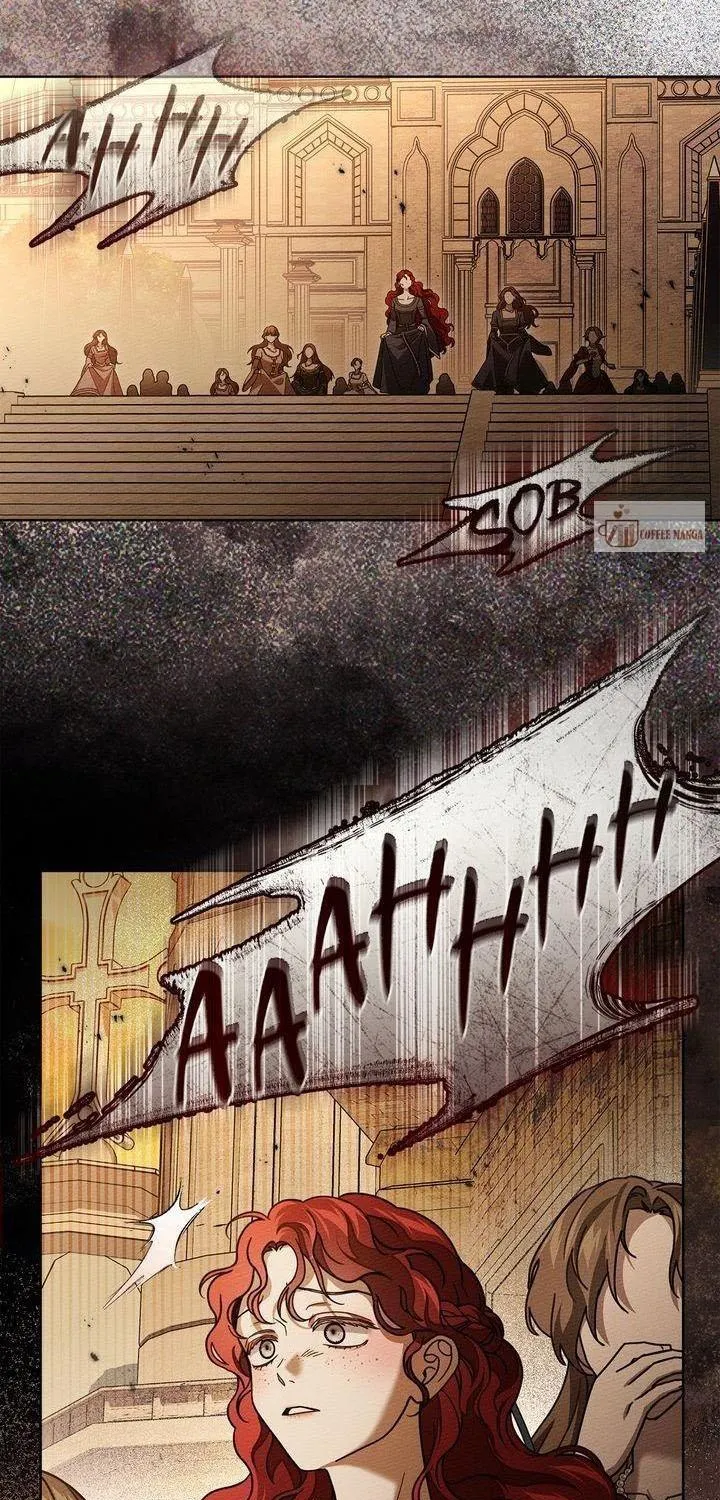 Chapter 114 - Trang 62