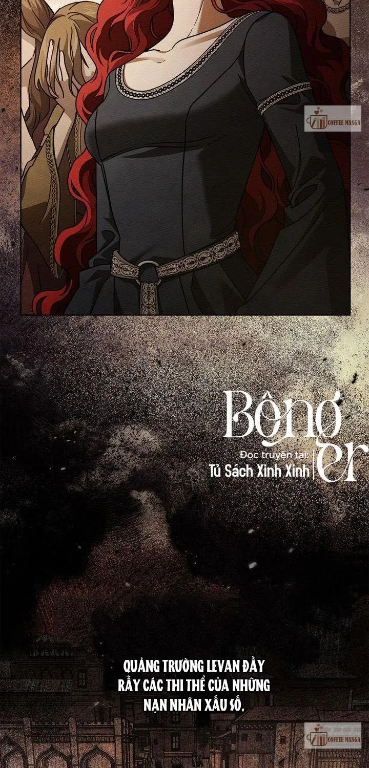 Chapter 114 - Trang 63