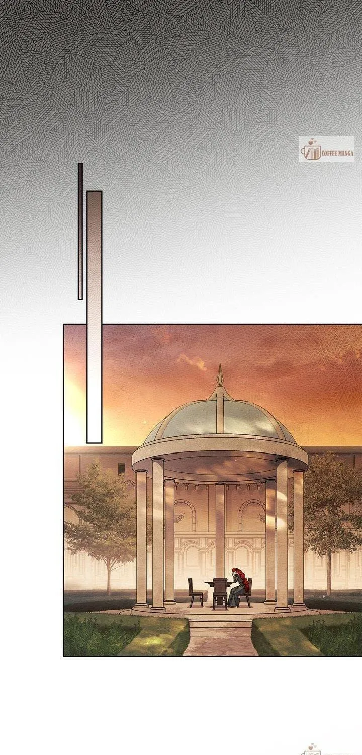 Chapter 114 - Trang 66