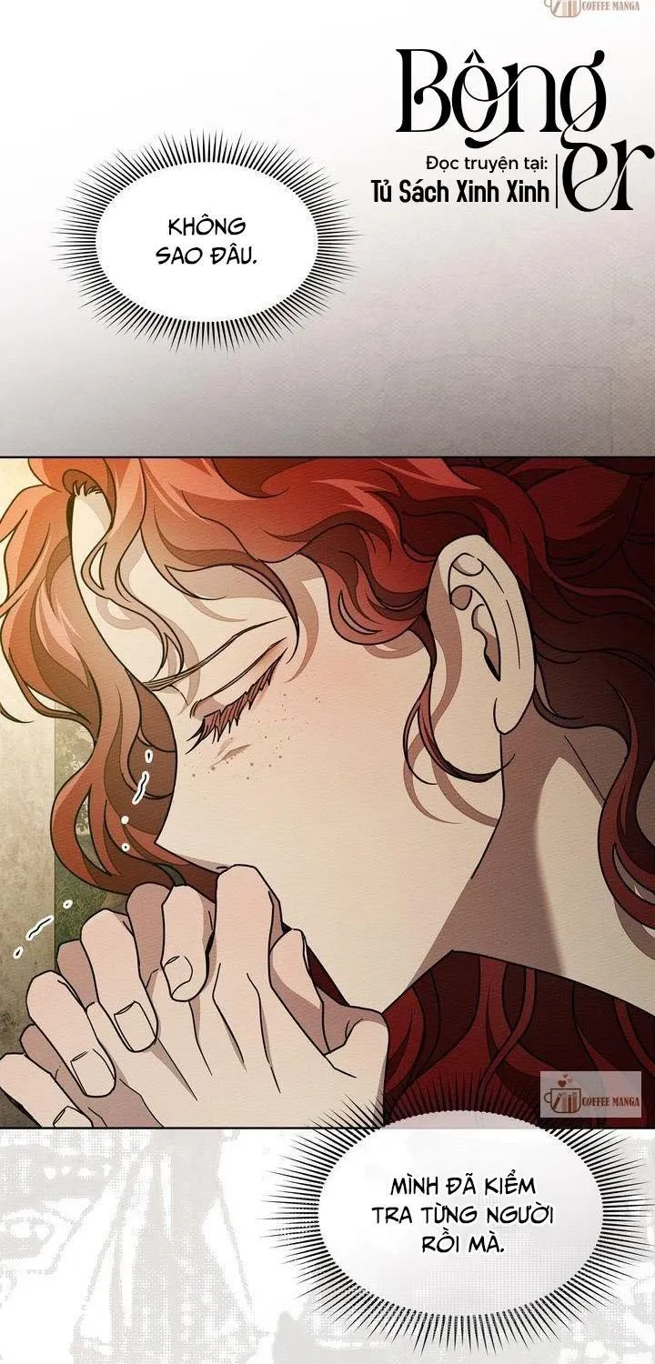 Chapter 114 - Trang 67