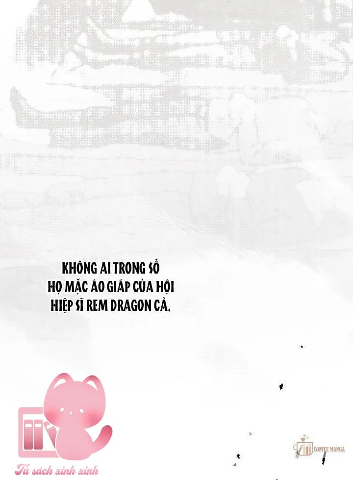 Chapter 114 - Trang 68
