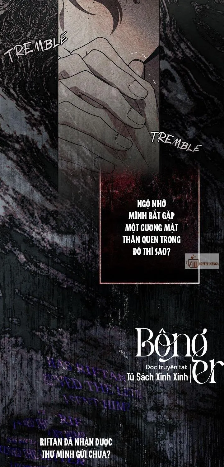 Chapter 114 - Trang 70