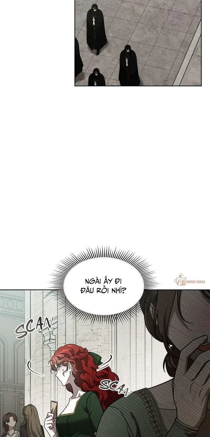 Chapter 114 - Trang 8
