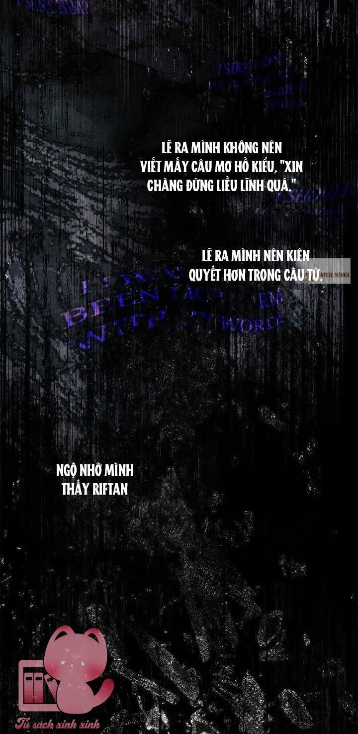 Chapter 114 - Trang 71