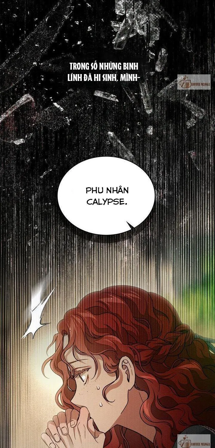 Chapter 114 - Trang 72