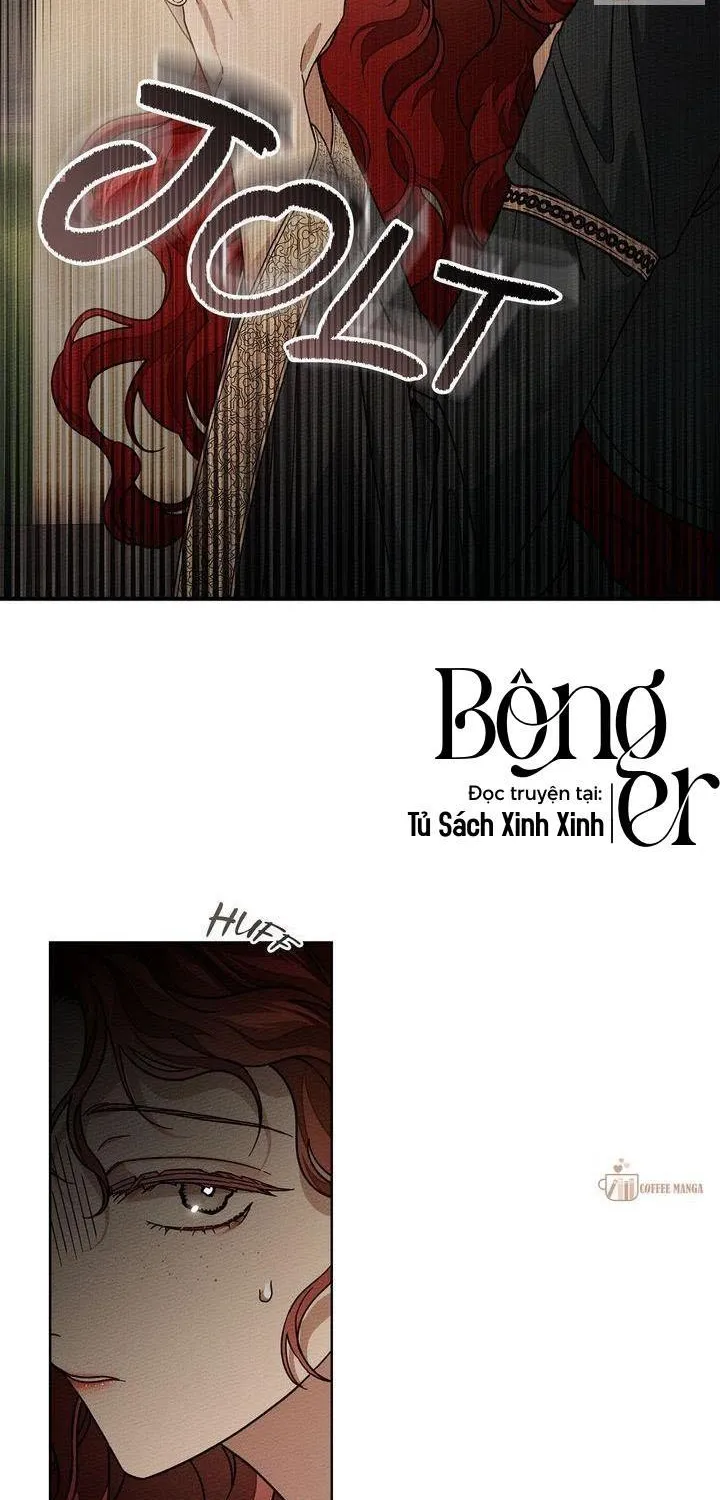 Chapter 114 - Trang 73