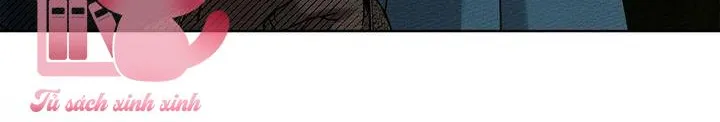 Chapter 114 - Trang 75