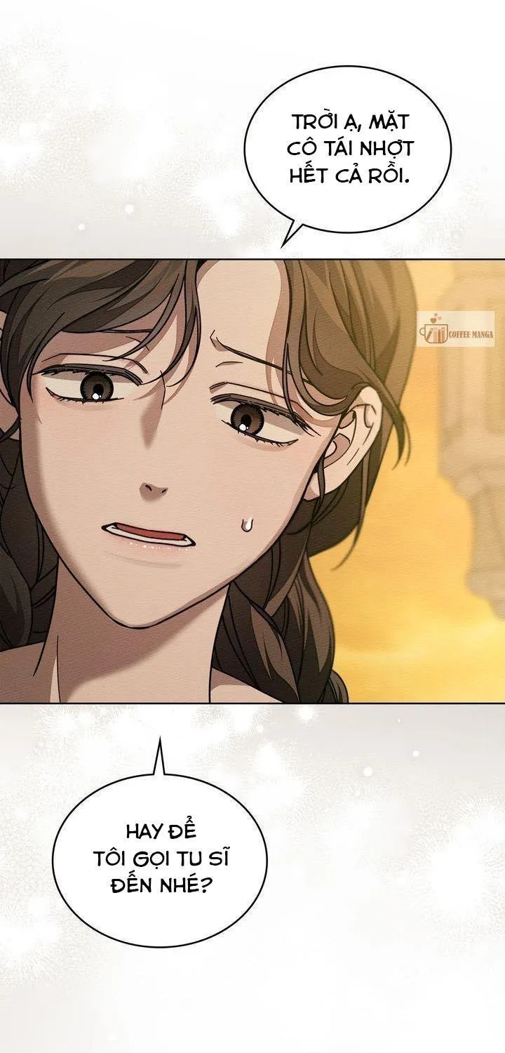 Chapter 114 - Trang 76