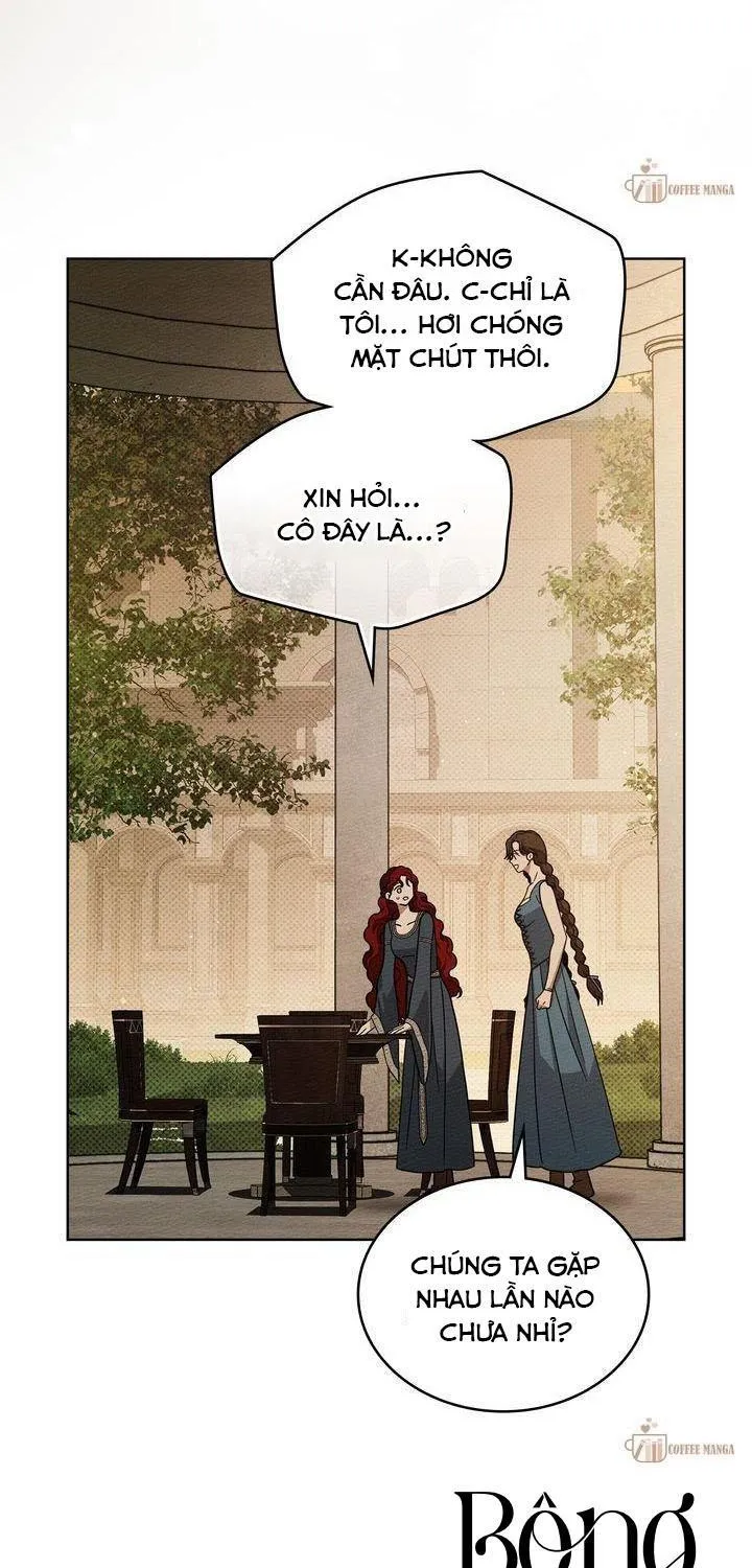 Chapter 114 - Trang 77