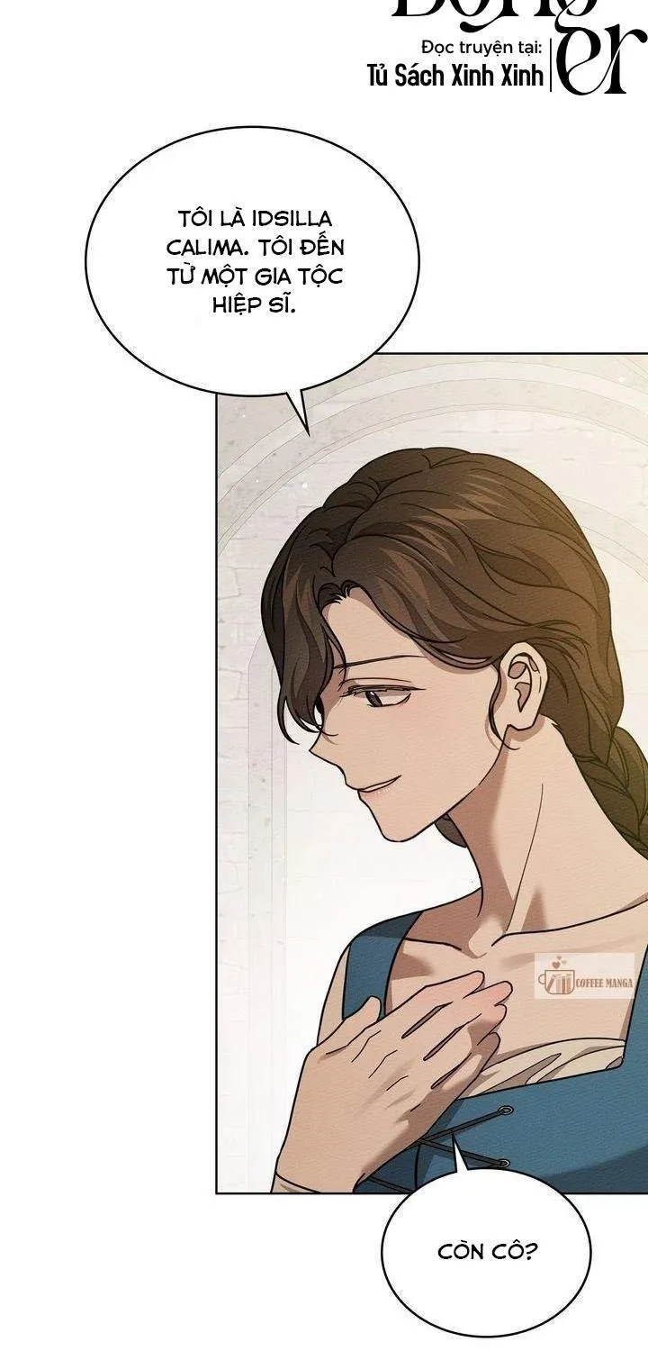 Chapter 114 - Trang 78