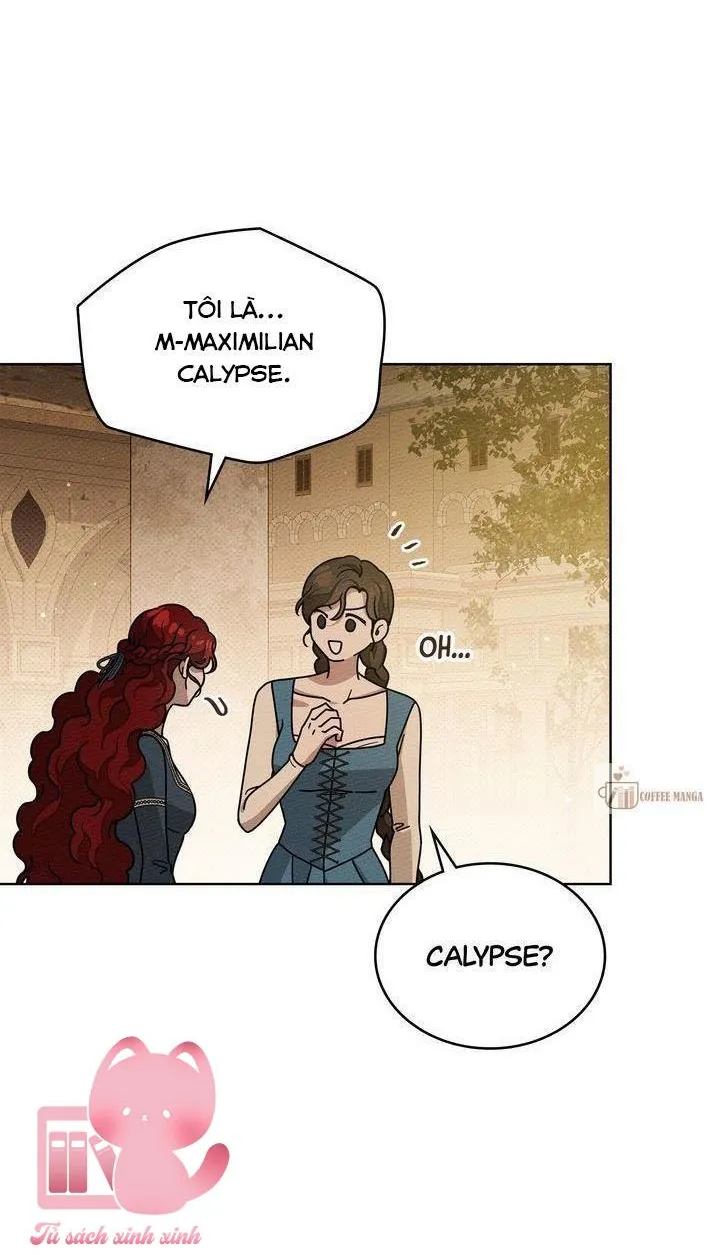 Chapter 114 - Trang 79