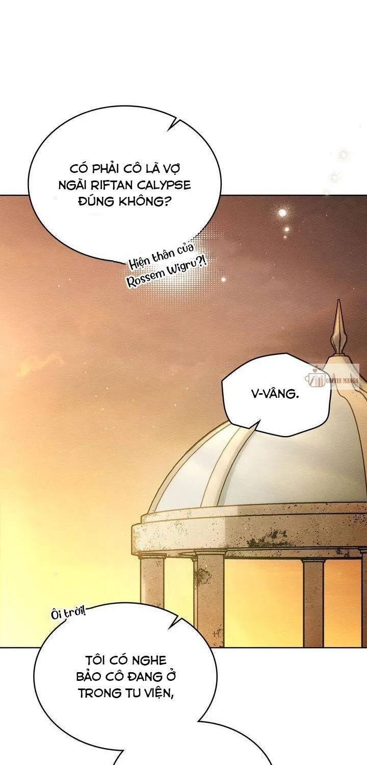 Chapter 114 - Trang 80