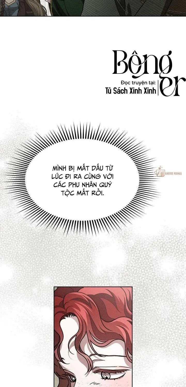 Chapter 114 - Trang 9