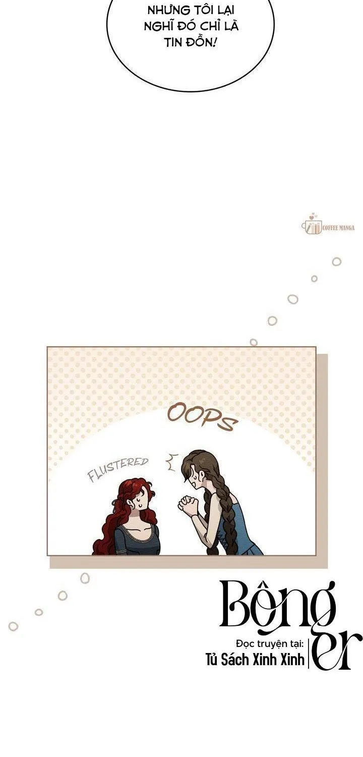 Chapter 114 - Trang 81