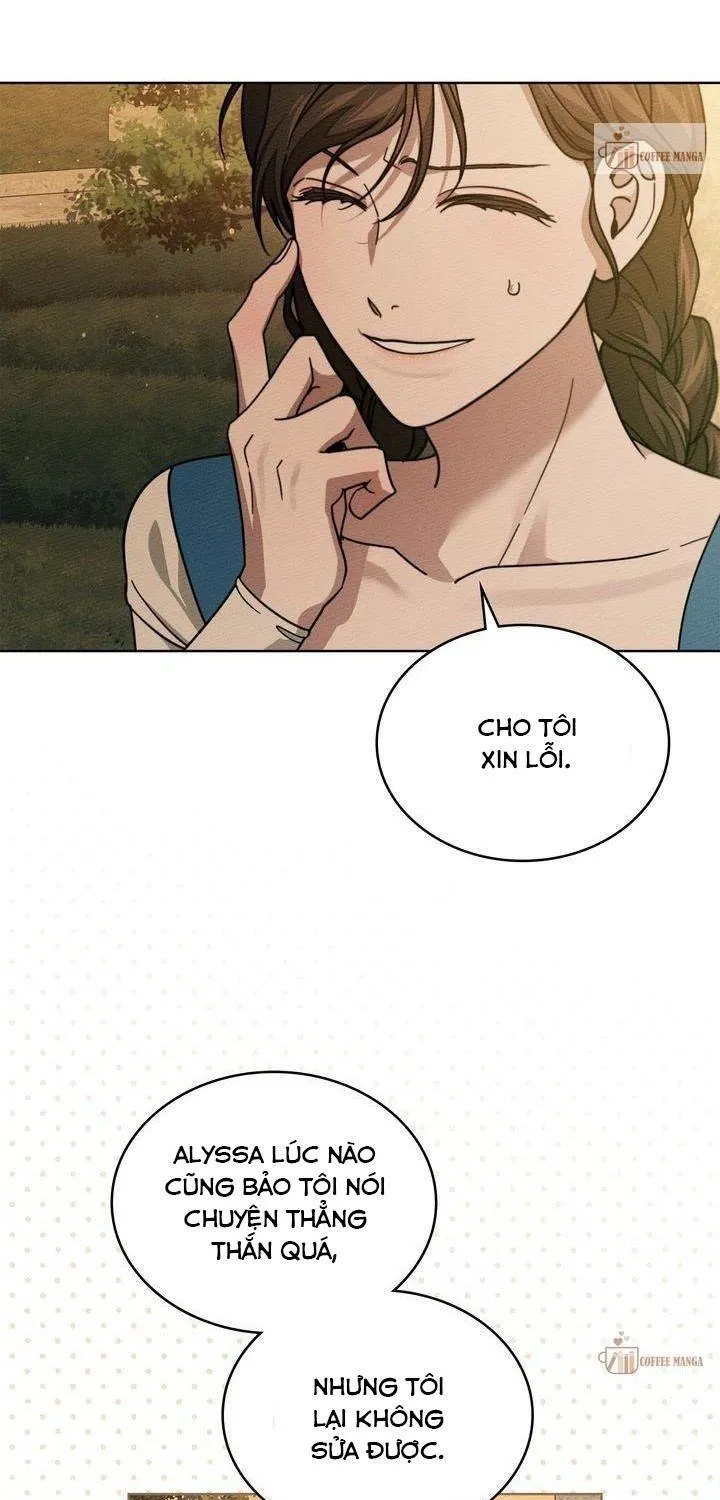 Chapter 114 - Trang 82