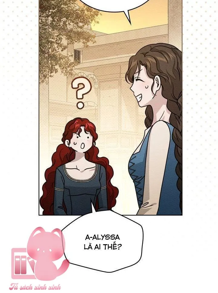 Chapter 114 - Trang 83
