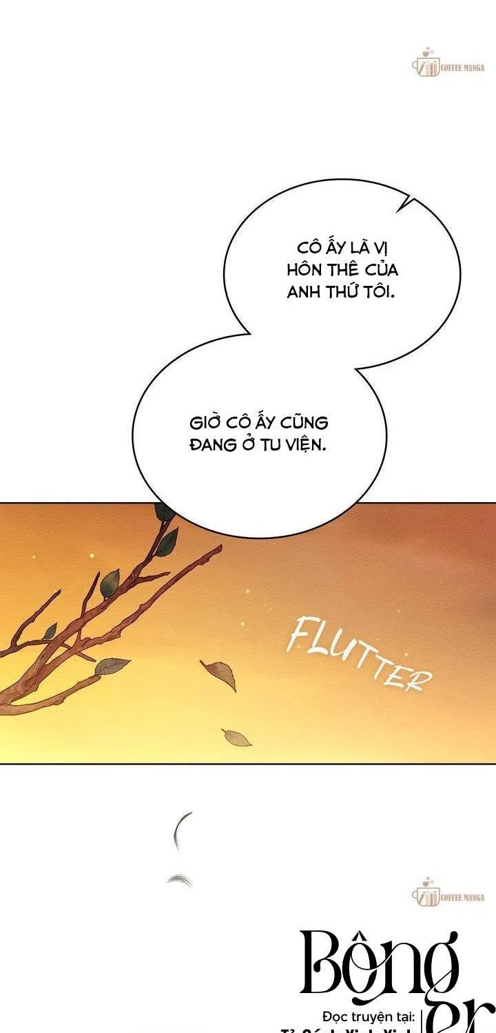 Chapter 114 - Trang 84