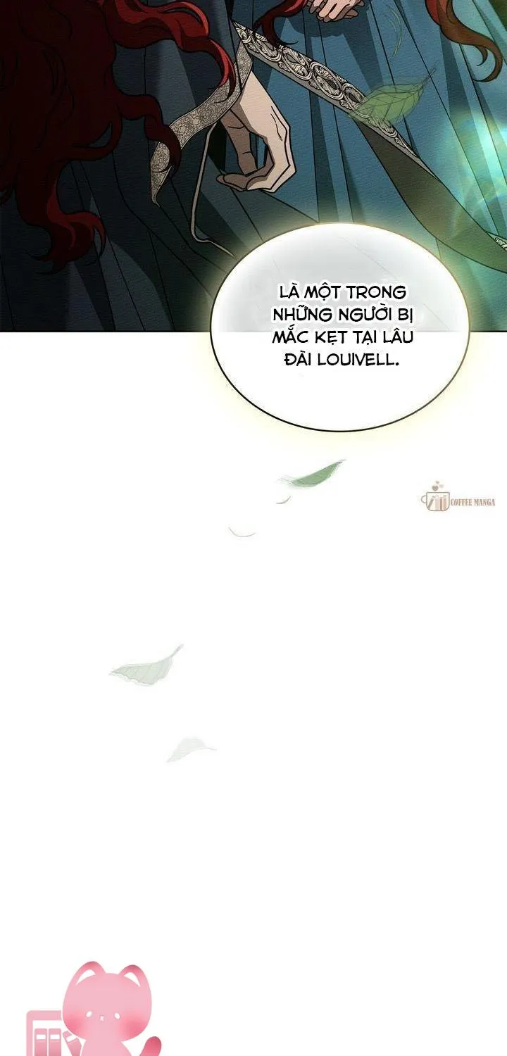 Chapter 114 - Trang 86