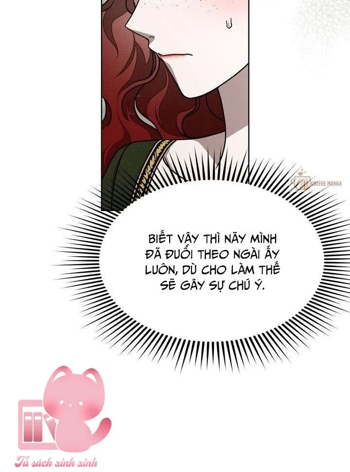 Chapter 114 - Trang 10