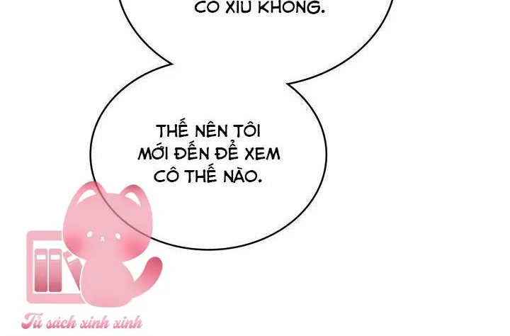 Chapter 115 - Trang 11