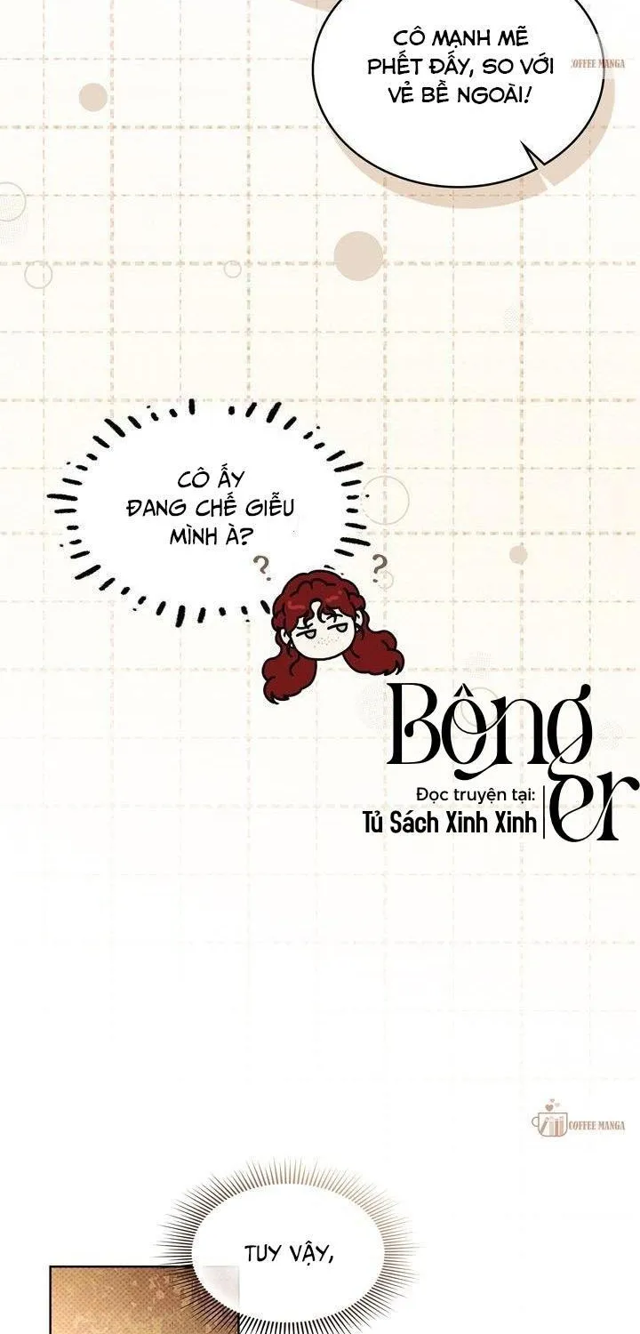 Chapter 115 - Trang 13