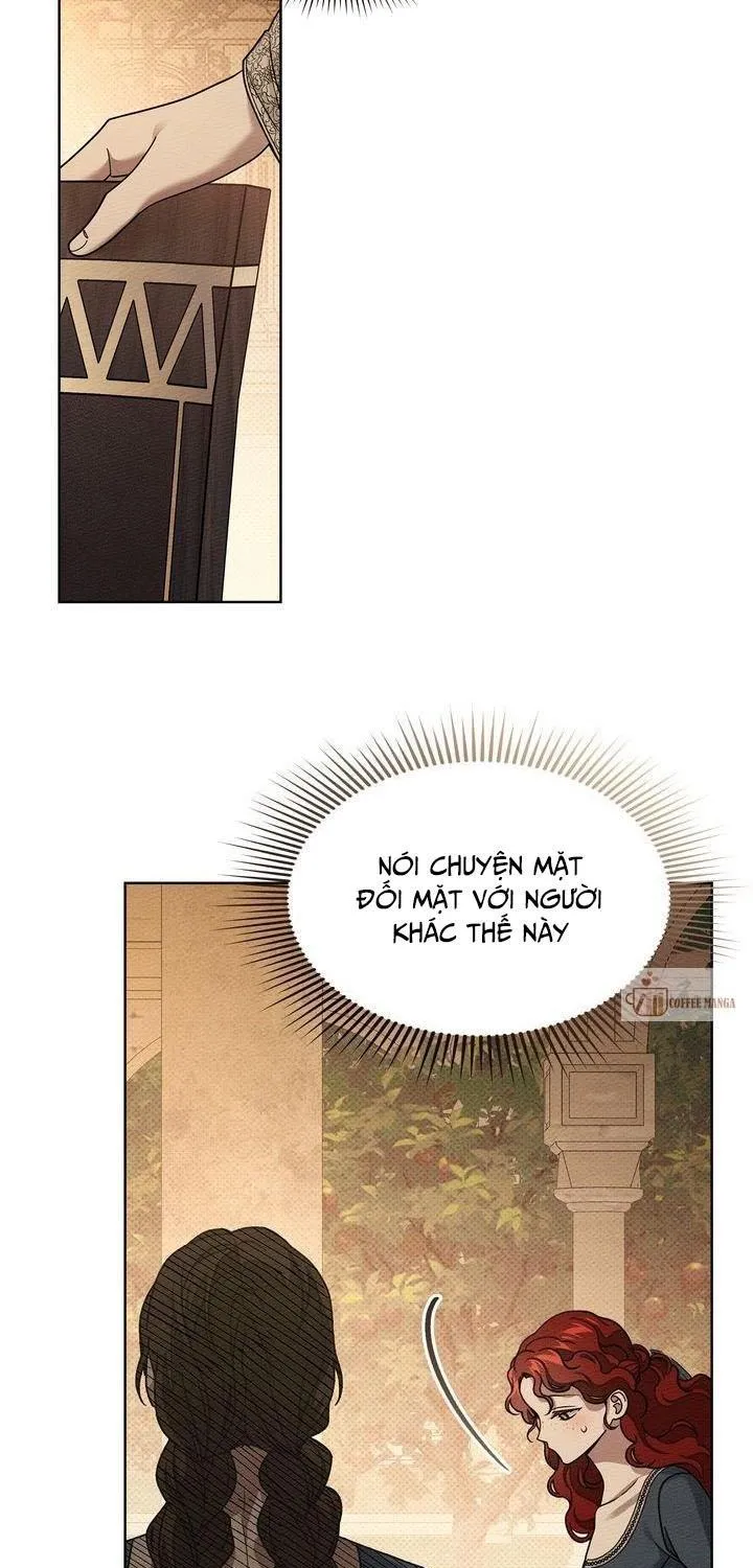 Chapter 115 - Trang 14