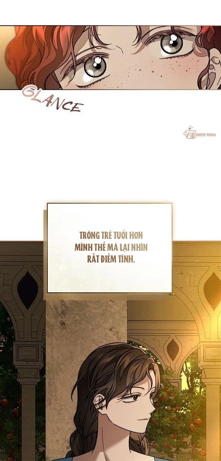 Chapter 115 - Trang 16
