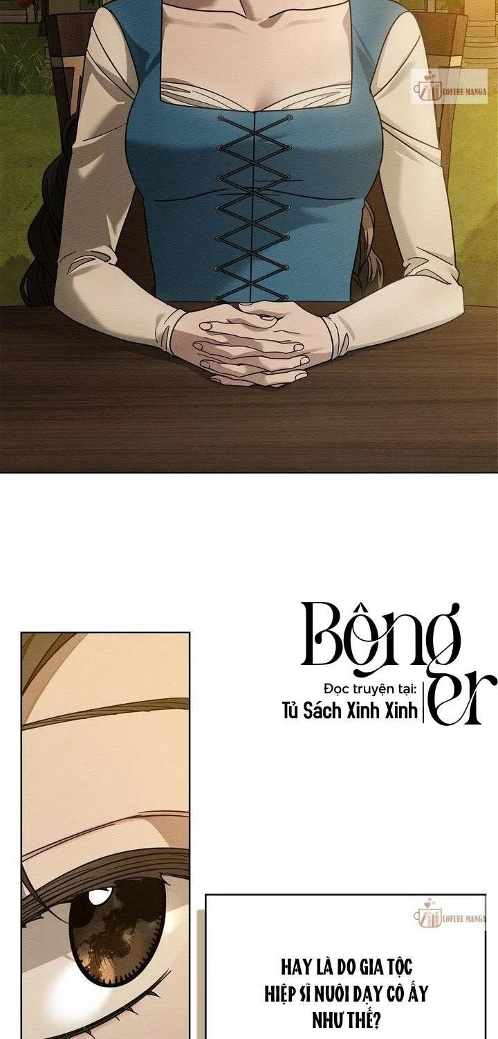 Chapter 115 - Trang 17