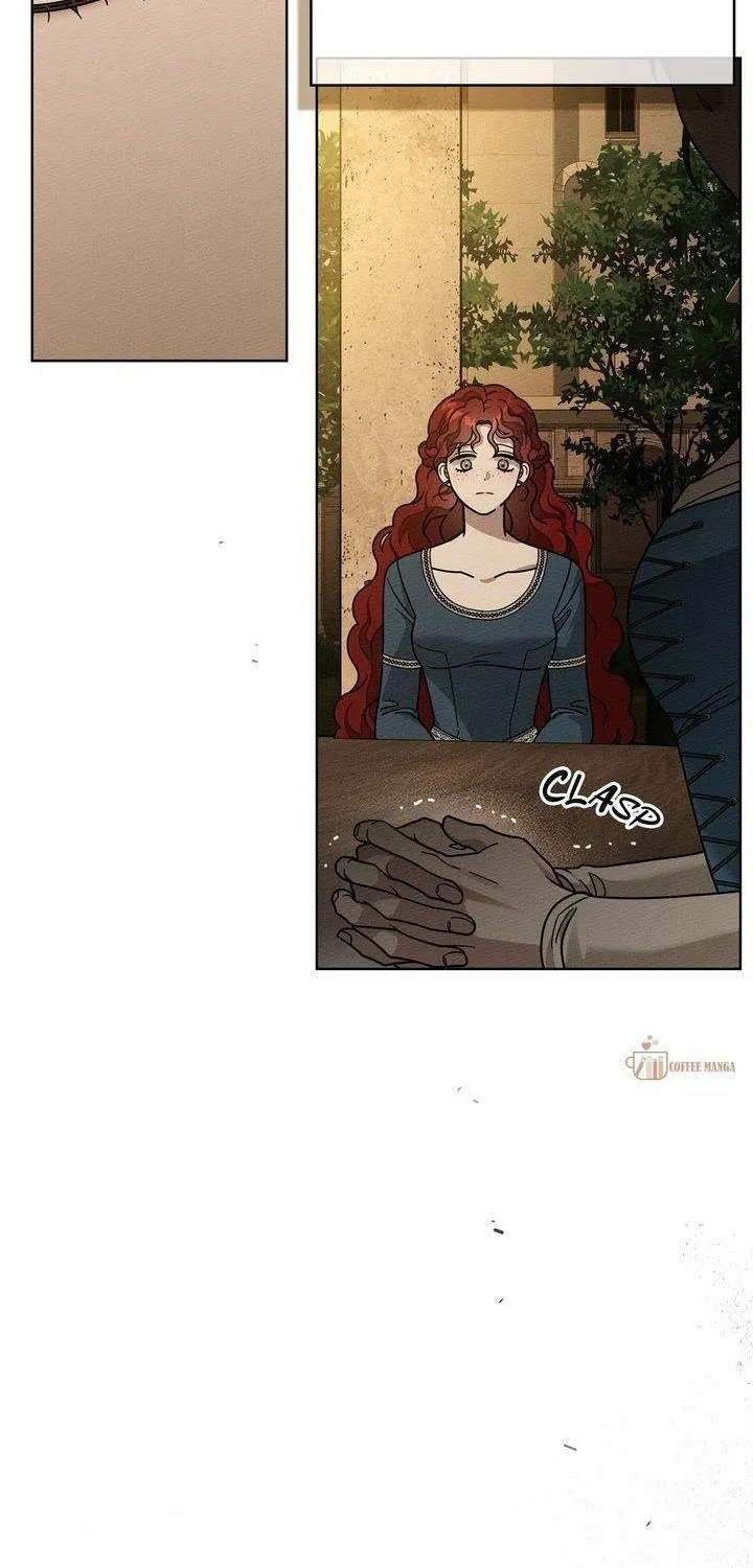Chapter 115 - Trang 18