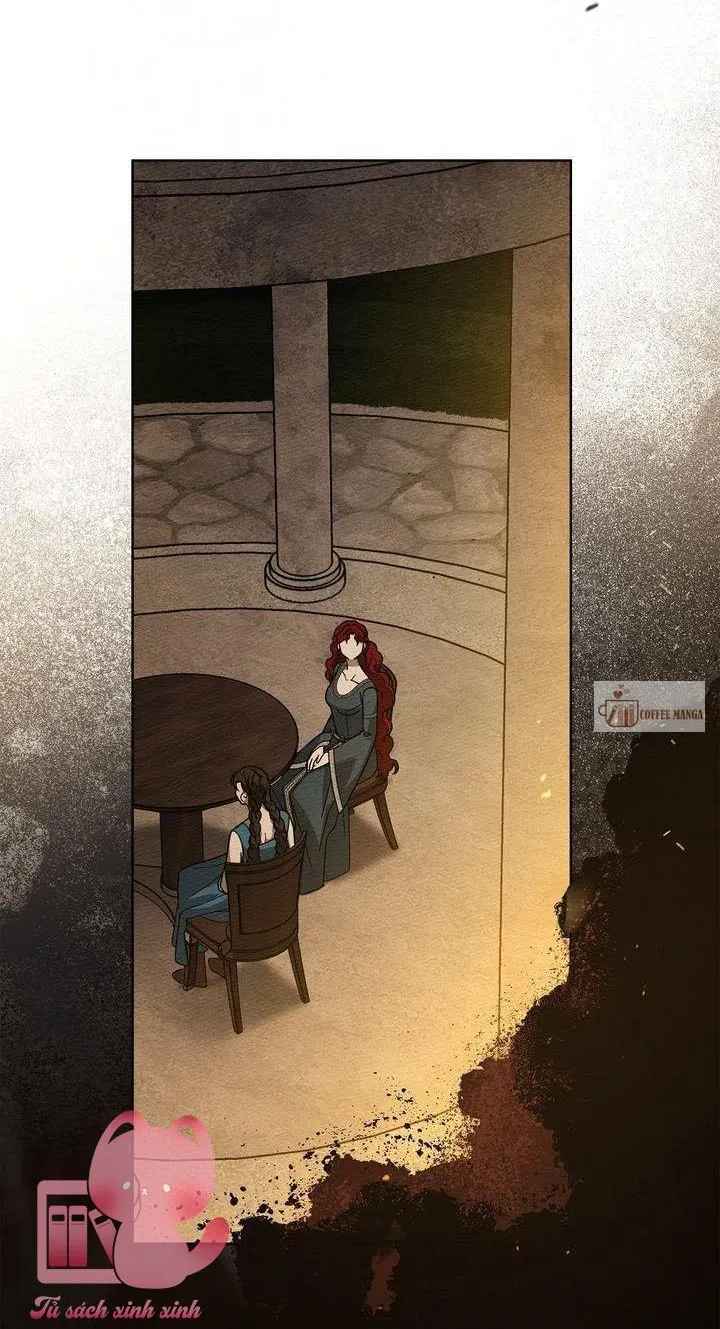 Chapter 115 - Trang 19
