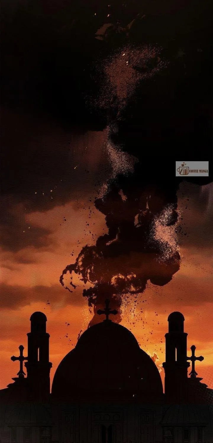 Chapter 115 - Trang 20