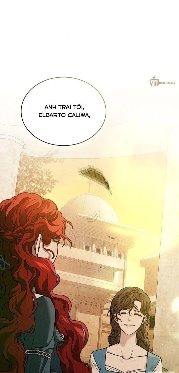 Chapter 115 - Trang 3