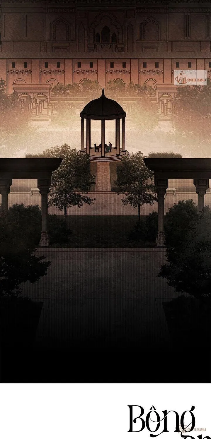 Chapter 115 - Trang 21